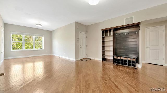 3908 Mcdonald Avenue 1F, St Louis, MO 63116