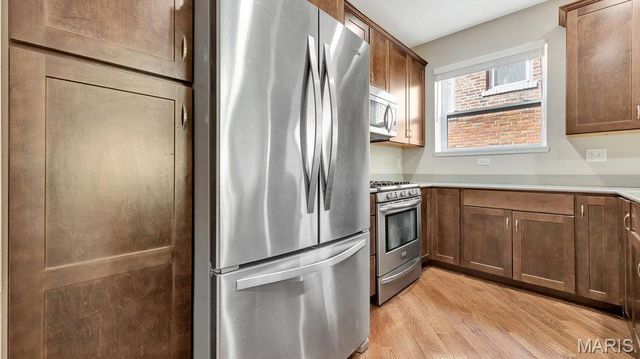 3908 Mcdonald Avenue 1F, St Louis, MO 63116