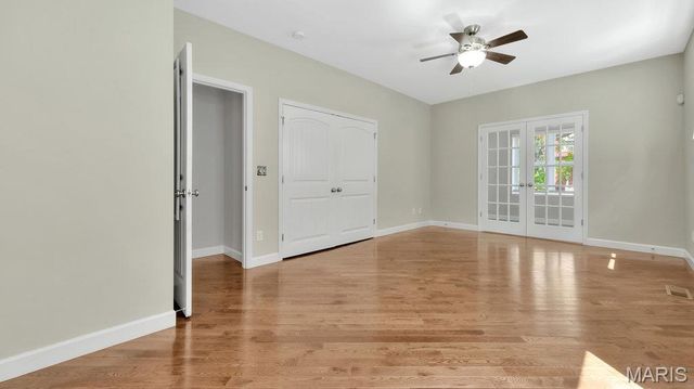 3908 Mcdonald Avenue 1F, St Louis, MO 63116