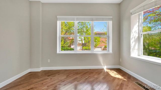 3908 Mcdonald Avenue 1F, St Louis, MO 63116