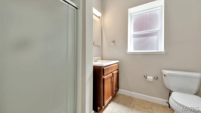 3908 Mcdonald Avenue 1F, St Louis, MO 63116