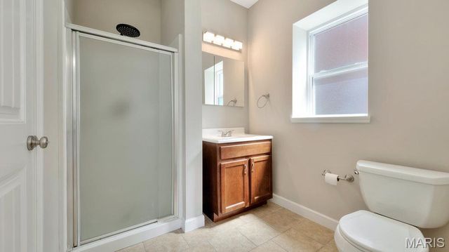 3908 Mcdonald Avenue 1F, St Louis, MO 63116