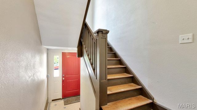 3908 Mcdonald Avenue 1F, St Louis, MO 63116