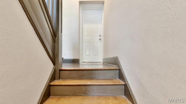 3908 Mcdonald Avenue 1F, St Louis, MO 63116
