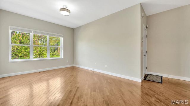 3908 Mcdonald Avenue 1F, St Louis, MO 63116