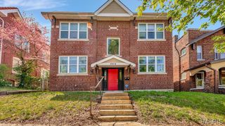 3908 Mcdonald Avenue 1F, St Louis, MO 63116
