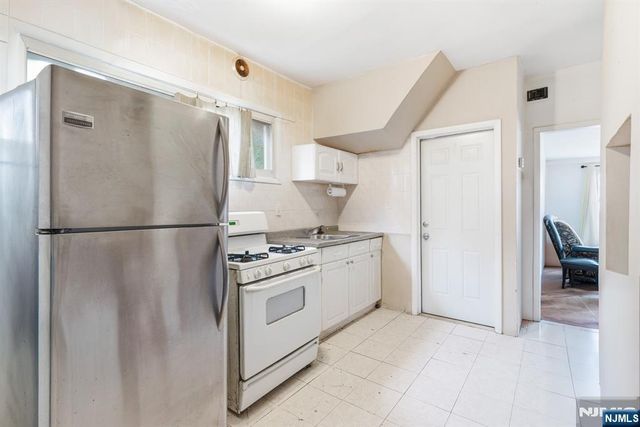 249 Delawanna Avenue, Clifton, NJ 07014