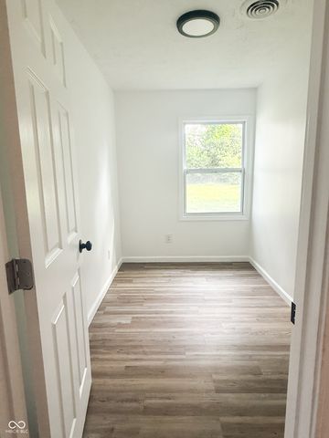 4927 Diana Drive, Indianapolis, IN 46203