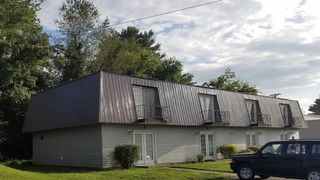 2108 Ashland City Rd Apt C, Clarksville, TN 37043