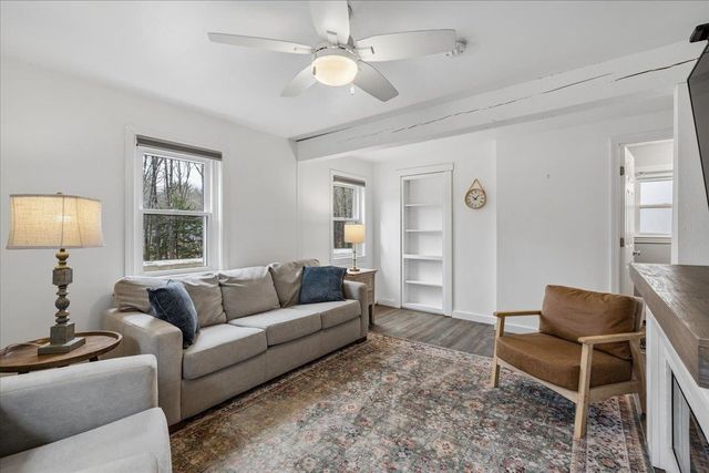 350 South Road, Salisbury, NH 03268