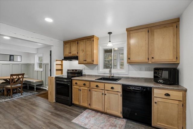 350 South Road, Salisbury, NH 03268