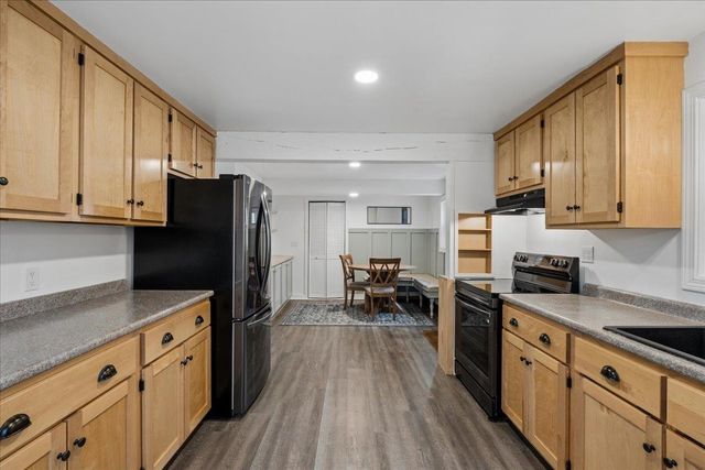 350 South Road, Salisbury, NH 03268