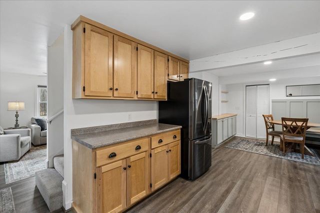 350 South Road, Salisbury, NH 03268