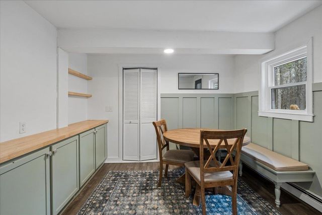 350 South Road, Salisbury, NH 03268