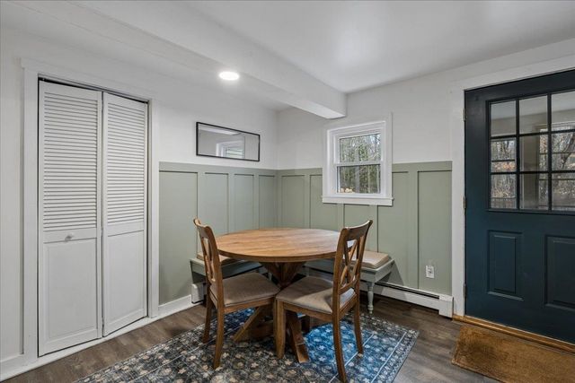 350 South Road, Salisbury, NH 03268