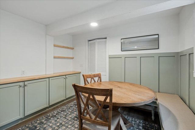 350 South Road, Salisbury, NH 03268