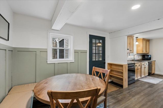 350 South Road, Salisbury, NH 03268