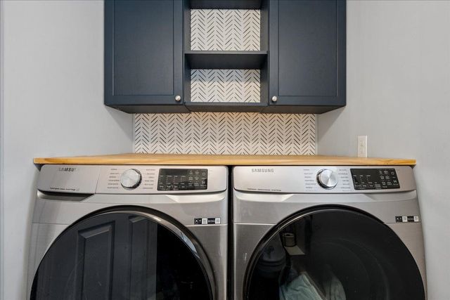 350 South Road, Salisbury, NH 03268