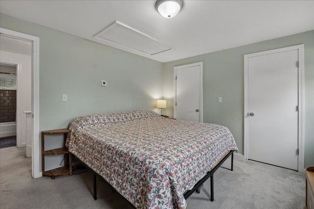 350 South Road, Salisbury, NH 03268