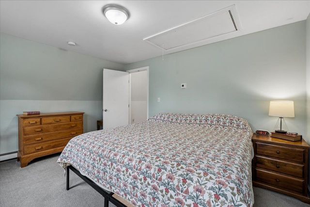 350 South Road, Salisbury, NH 03268