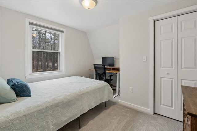 350 South Road, Salisbury, NH 03268