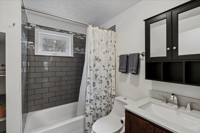 350 South Road, Salisbury, NH 03268