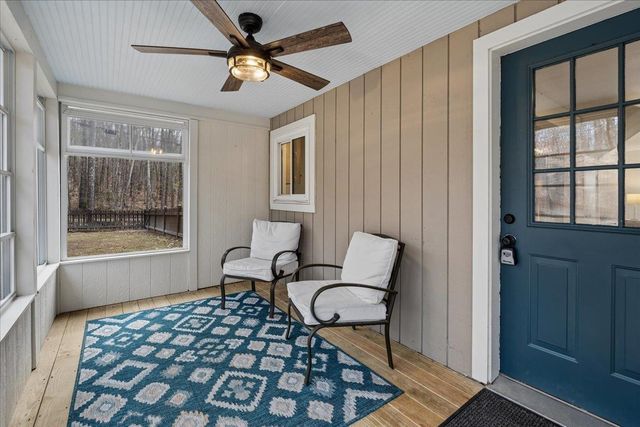 350 South Road, Salisbury, NH 03268