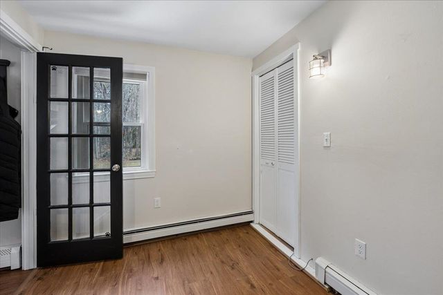 350 South Road, Salisbury, NH 03268