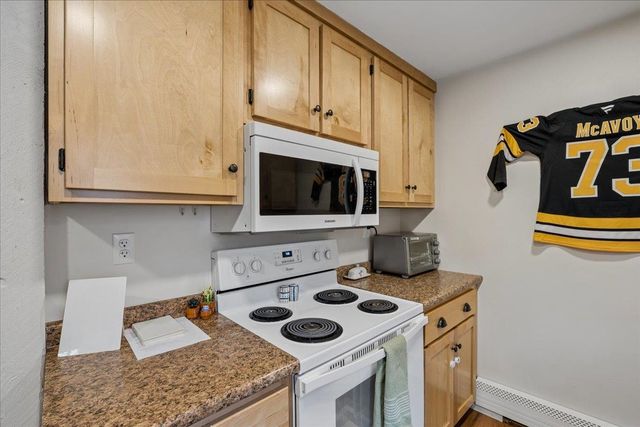 350 South Road, Salisbury, NH 03268