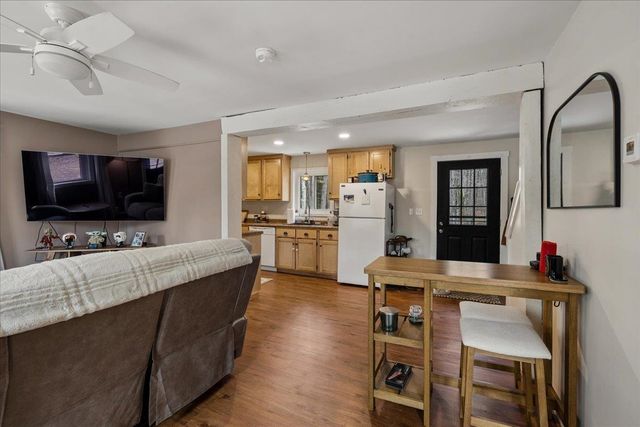 350 South Road, Salisbury, NH 03268