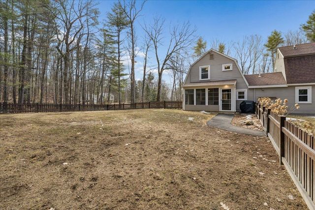 350 South Road, Salisbury, NH 03268