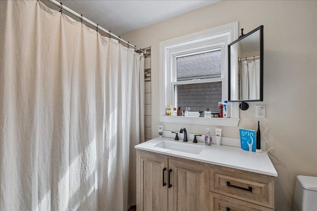 350 South Road, Salisbury, NH 03268