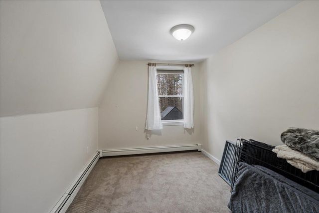 350 South Road, Salisbury, NH 03268