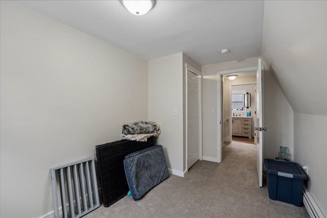 350 South Road, Salisbury, NH 03268