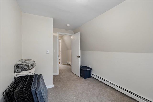 350 South Road, Salisbury, NH 03268