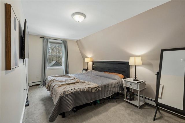 350 South Road, Salisbury, NH 03268