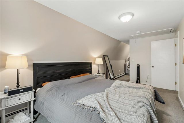 350 South Road, Salisbury, NH 03268