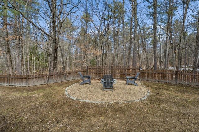 350 South Road, Salisbury, NH 03268