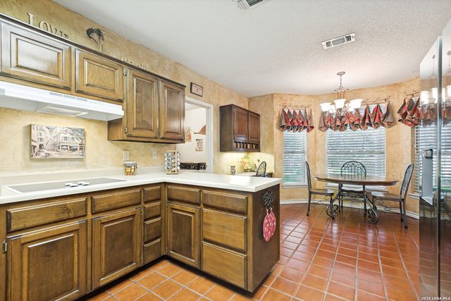 1710 Fawn Crest, San Antonio, TX 78248