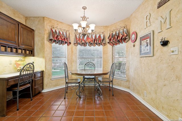 1710 Fawn Crest, San Antonio, TX 78248