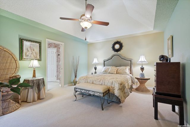 1710 Fawn Crest, San Antonio, TX 78248