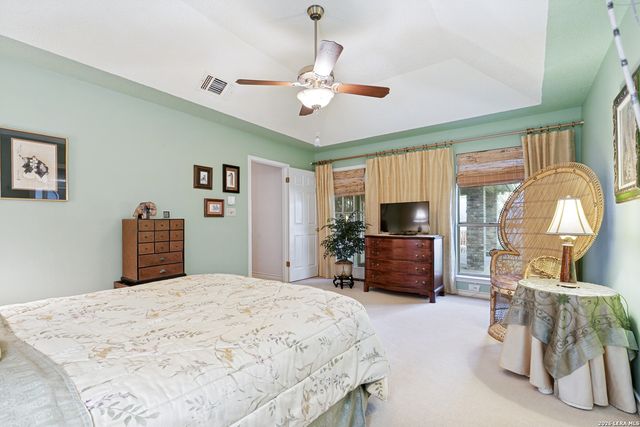 1710 Fawn Crest, San Antonio, TX 78248
