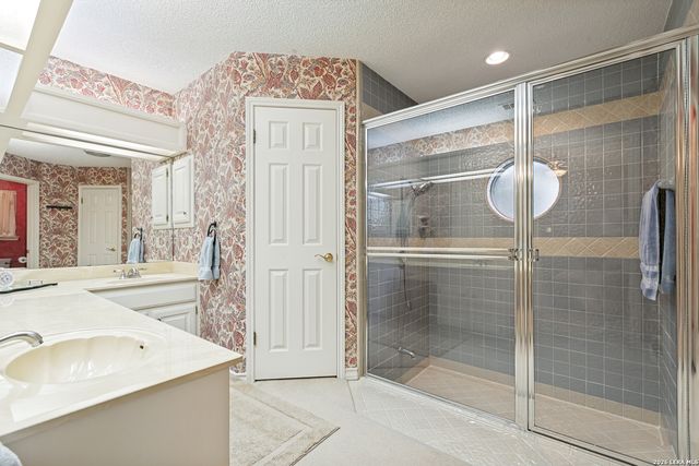 1710 Fawn Crest, San Antonio, TX 78248