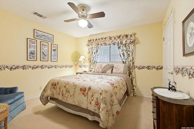 1710 Fawn Crest, San Antonio, TX 78248