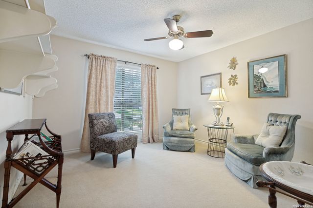 1710 Fawn Crest, San Antonio, TX 78248