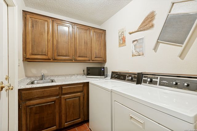 1710 Fawn Crest, San Antonio, TX 78248