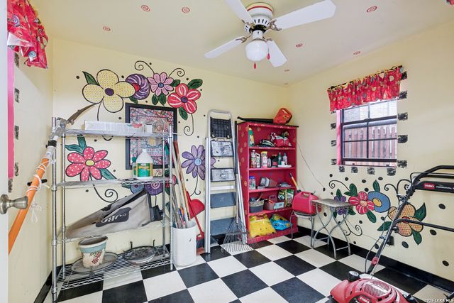 1710 Fawn Crest, San Antonio, TX 78248