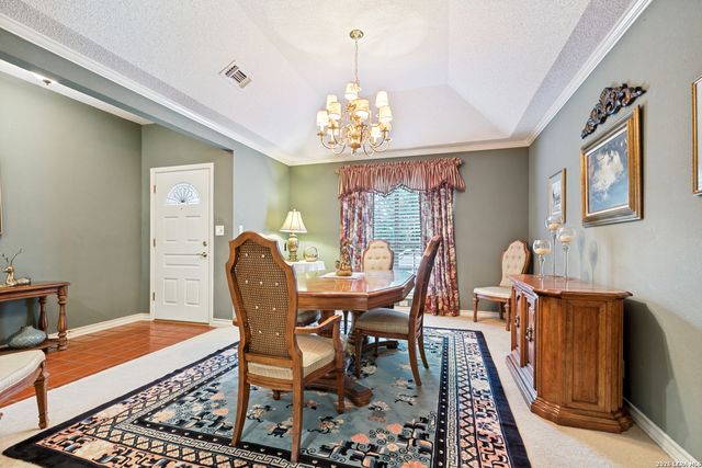1710 Fawn Crest, San Antonio, TX 78248