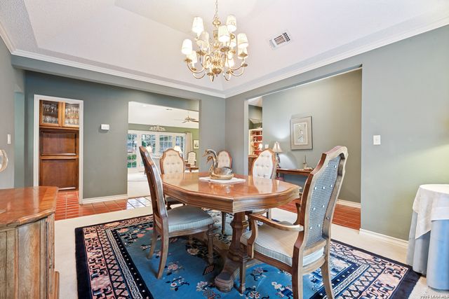1710 Fawn Crest, San Antonio, TX 78248