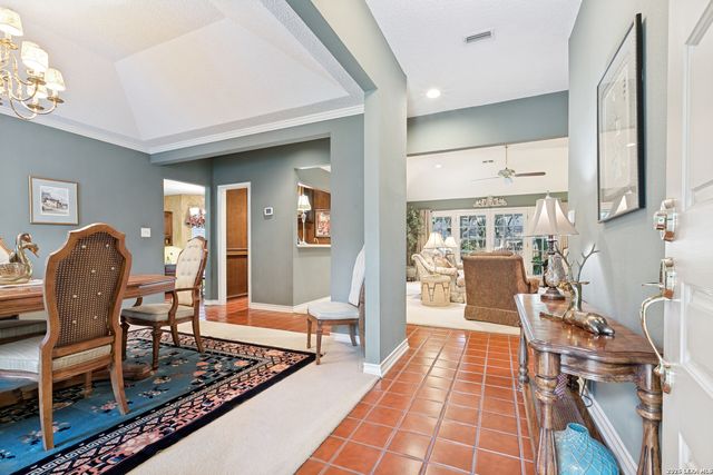 1710 Fawn Crest, San Antonio, TX 78248